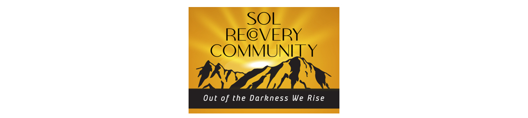 Sol Recovery Community, Inc.